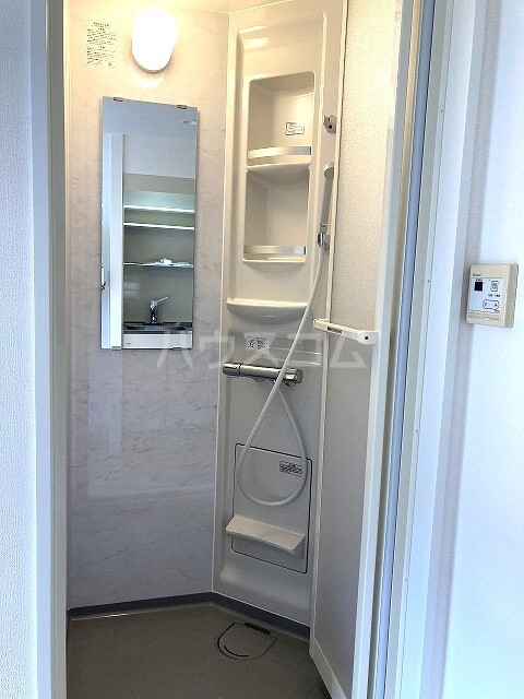 13/22 その他画像