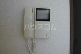 16/21 その他画像