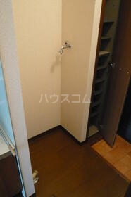 18/21 その他画像