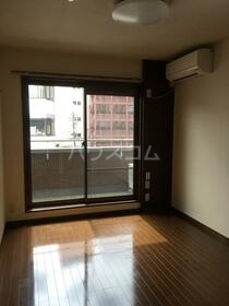 5/21 リビング/ダイニング