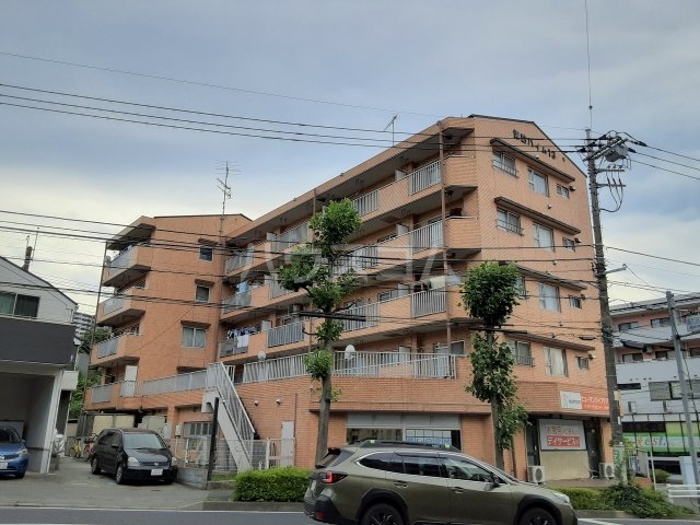 2/30 外観