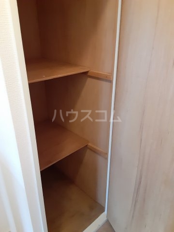 8/30 収納