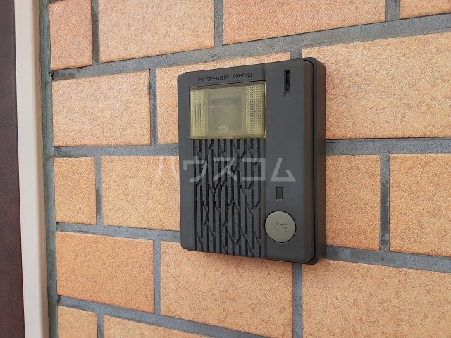 24/30 その他画像