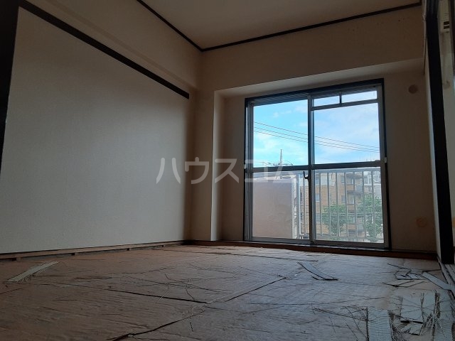 6/30 室内