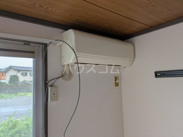15/25 設備