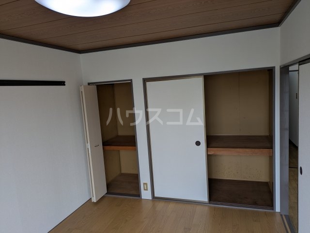 8/25 収納