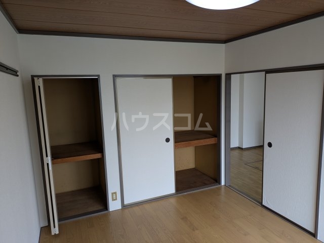 9/25 収納