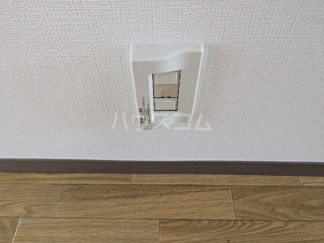 17/25 設備