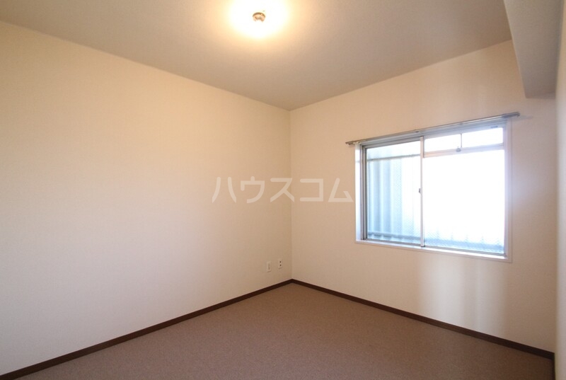 15/30 設備