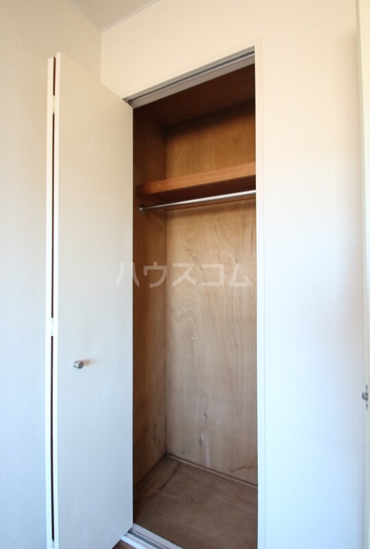 7/30 収納
