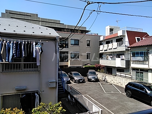 20/30 その他画像