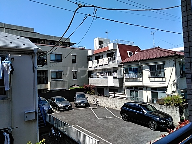 24/30 その他画像