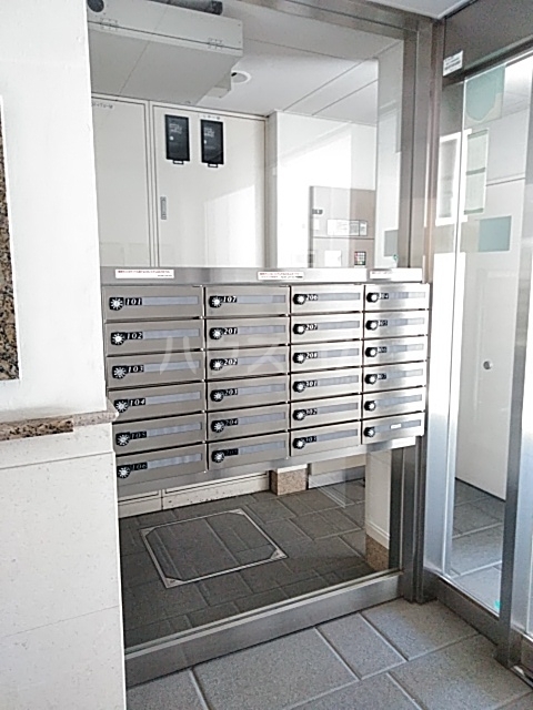 26/30 その他画像