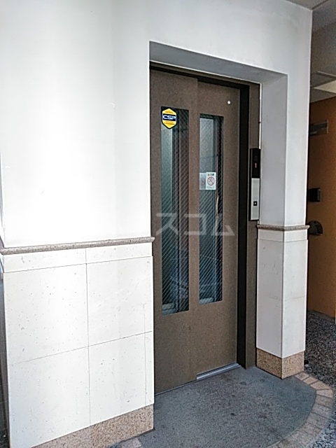 28/30 その他画像