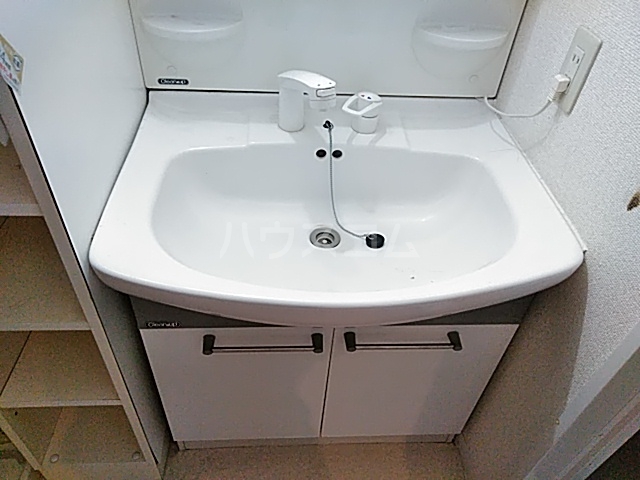 19/30 その他画像