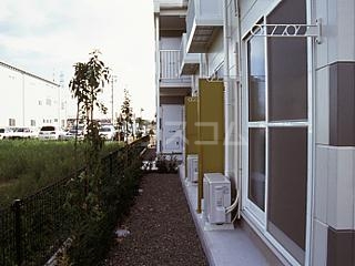 11/17 その他画像