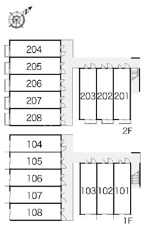 9/17 その他画像