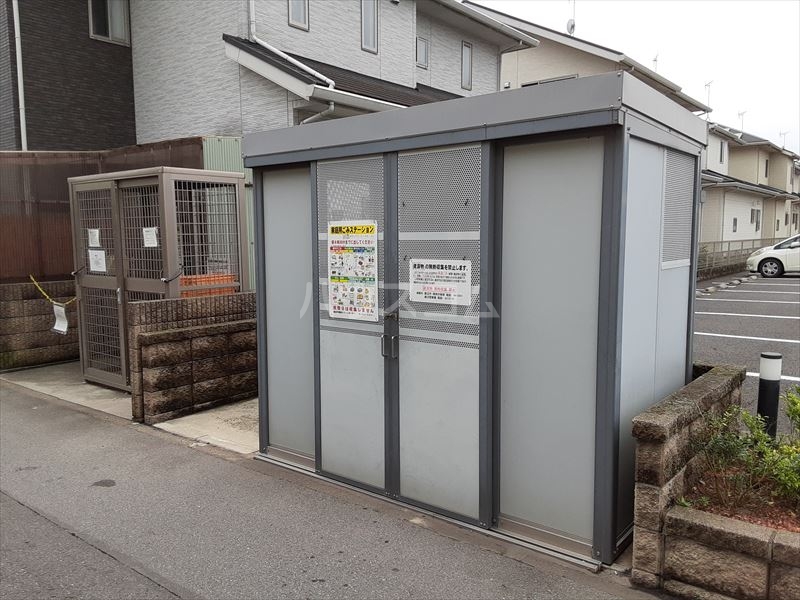 その他画像