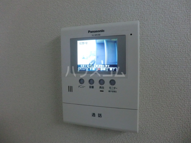 19/23 その他画像