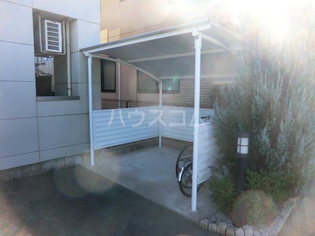 20/23 その他画像