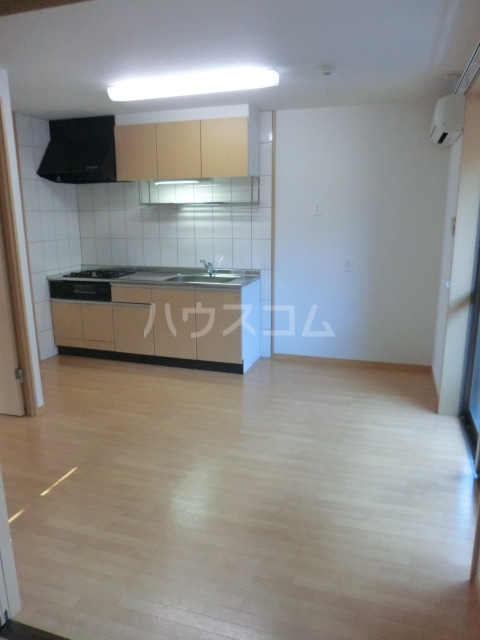 3/23 リビング/ダイニング