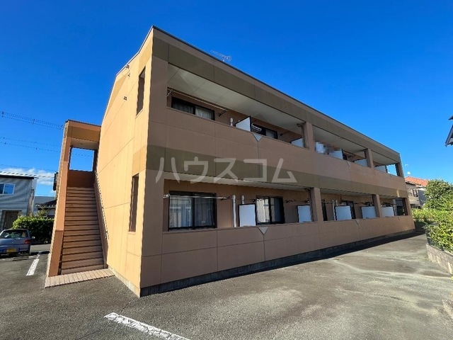 1/29 外観