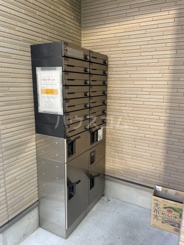 23/30 その他画像
