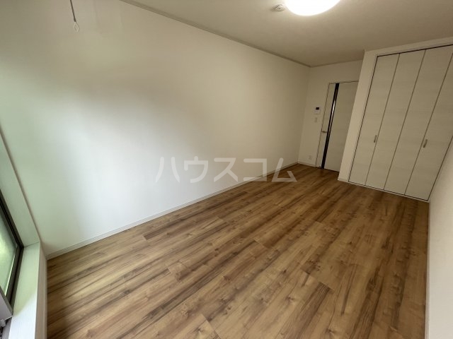 6/30 室内