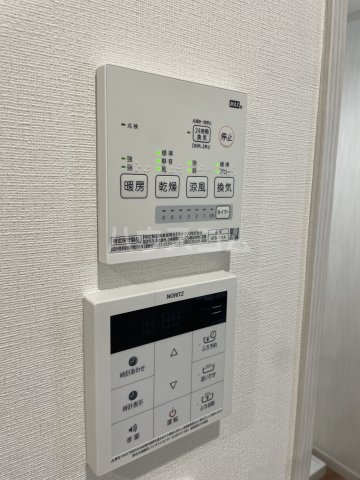 15/30 設備