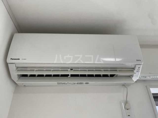 16/30 設備