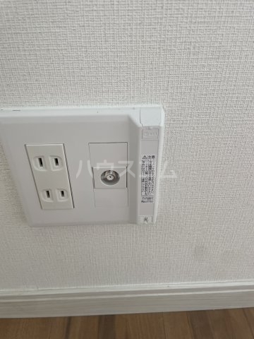 18/30 設備