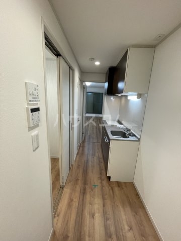 7/30 室内