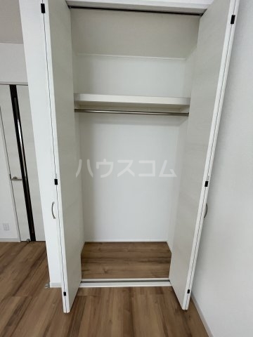 9/30 収納