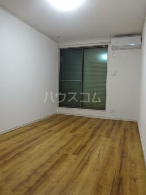 5/30 室内