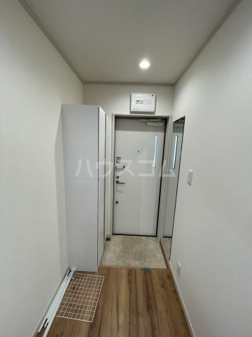 4/29 リビング/ダイニング