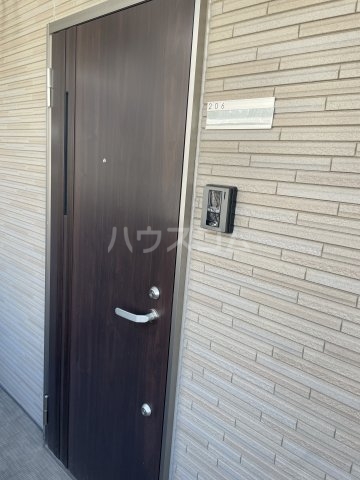 24/29 その他画像