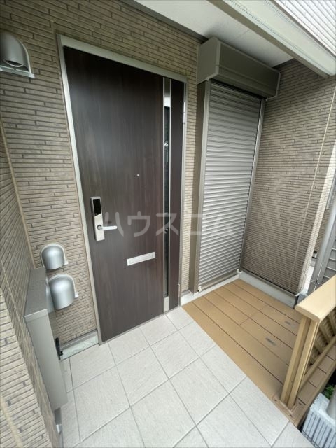 20/30 その他画像