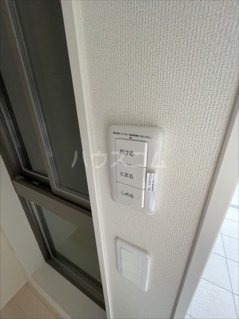 25/30 その他画像