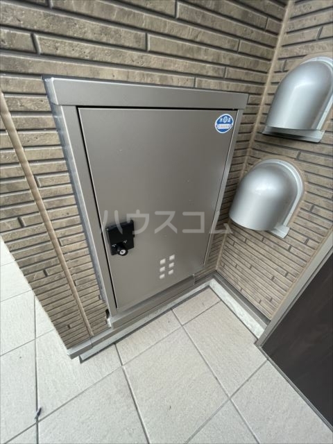 28/30 その他画像