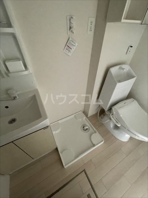 29/30 その他画像