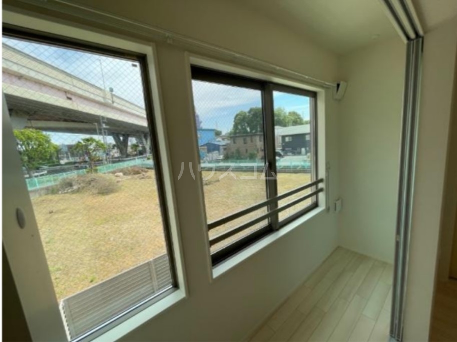 19/30 その他画像