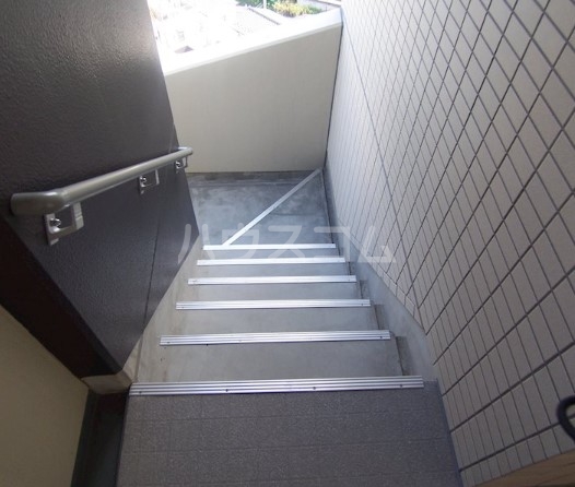 3/16 その他画像