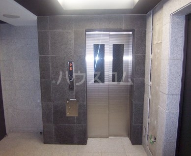 4/16 その他画像