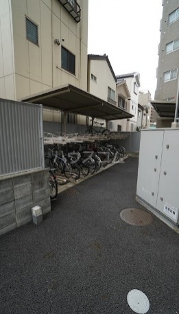 5/16 その他画像