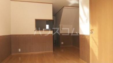 16/21 その他画像