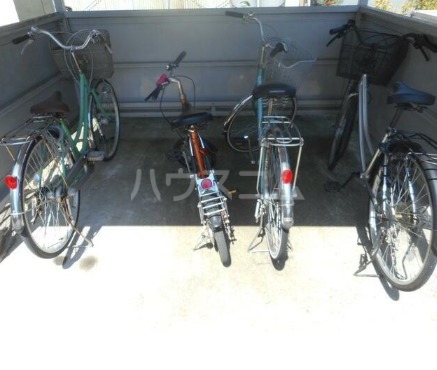 17/21 その他画像