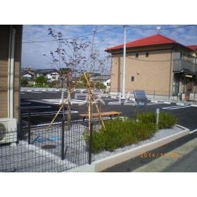 19/21 その他画像