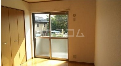 20/21 その他画像