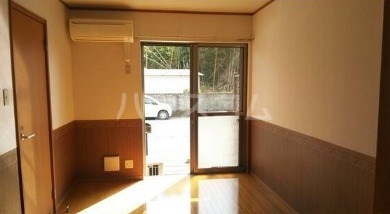 3/21 リビング/ダイニング