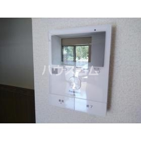 15/21 その他画像